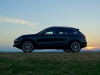 Porsche Cayenne S Diesel (c) Stefan Gruber