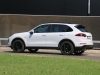 Porsche Cayenne S e-Hybrid (c) Stefan Gruber