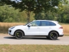 Porsche Cayenne S e-Hybrid (c) Stefan Gruber