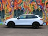 Porsche Cayenne S e-Hybrid (c) Stefan Gruber