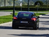 Porsche Cayman (c) Stefan Gruber