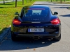 Porsche Cayman (c) Stefan Gruber