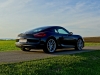 Porsche Cayman (c) Stefan Gruber