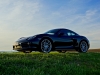 Porsche Cayman (c) Stefan Gruber