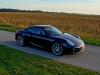 Porsche Cayman (c) Stefan Gruber