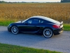 Porsche Cayman (c) Stefan Gruber