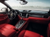 Porsche Macan (c) Porsche