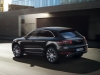 Porsche Macan (c) Porsche