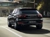 Porsche Macan (c) Porsche