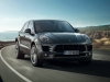 Porsche Macan (c) Porsche