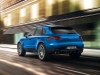 Porsche Macan (c) Porsche