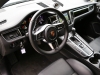 Porsche Macan S Diesel (c) Stefan Gruber