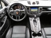 Porsche Macan S Diesel (c) Stefan Gruber