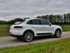 Porsche Macan S Diesel (c) Stefan Gruber