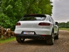 Porsche Macan S Diesel (c) Stefan Gruber