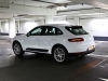 Porsche Macan S Diesel (c) Stefan Gruber