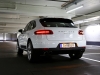 Porsche Macan S Diesel (c) Stefan Gruber