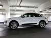 Porsche Macan S Diesel (c) Stefan Gruber