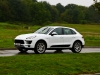 Porsche Macan S Diesel (c) Stefan Gruber
