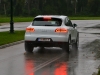 Porsche Macan S Diesel (c) Stefan Gruber