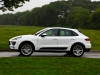 Porsche Macan S Diesel (c) Stefan Gruber