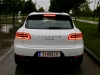 Porsche Macan S Diesel (c) Stefan Gruber