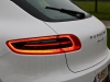 Porsche Macan S Diesel (c) Stefan Gruber