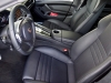 Porsche Panamera 4S (c) Stefan Gruber