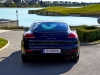 Porsche Panamera 4S (c) Stefan Gruber