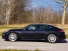 Porsche Panamera 4S (c) Stefan Gruber