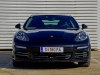 Porsche Panamera 4S (c) Stefan Gruber