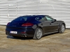 Porsche Panamera 4S (c) Stefan Gruber