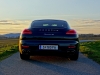 Porsche Panamera 4S (c) Stefan Gruber