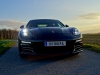 Porsche Panamera 4S (c) Stefan Gruber