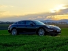 Porsche Panamera 4S (c) Stefan Gruber