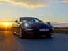 Porsche Panamera 4S (c) Stefan Gruber