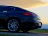 Porsche Panamera 4S (c) Stefan Gruber