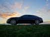 Porsche Panamera 4S (c) Stefan Gruber