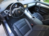 Porsche Panamera Diesel (c) Stefan Gruber