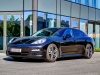 Porsche Panamera Diesel (c) Stefan Gruber
