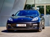 Porsche Panamera Diesel (c) Stefan Gruber