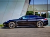 Porsche Panamera Diesel (c) Stefan Gruber