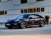 Porsche Panamera Diesel (c) Stefan Gruber