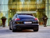 Porsche Panamera Diesel (c) Stefan Gruber