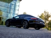Porsche Panamera Diesel (c) Stefan Gruber