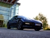 Porsche Panamera Diesel (c) Stefan Gruber