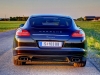 Porsche Panamera Diesel (c) Stefan Gruber