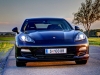 Porsche Panamera Diesel (c) Stefan Gruber