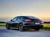 Porsche Panamera Diesel (c) Stefan Gruber