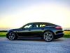 Porsche Panamera Diesel (c) Stefan Gruber